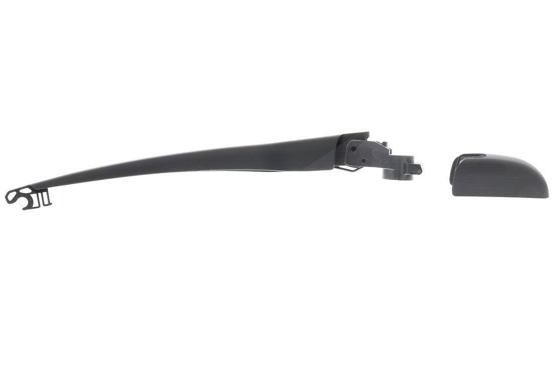 Ackoja Wischarm, Scheibenreinigung [Hersteller-Nr. A70-0482] für Toyota