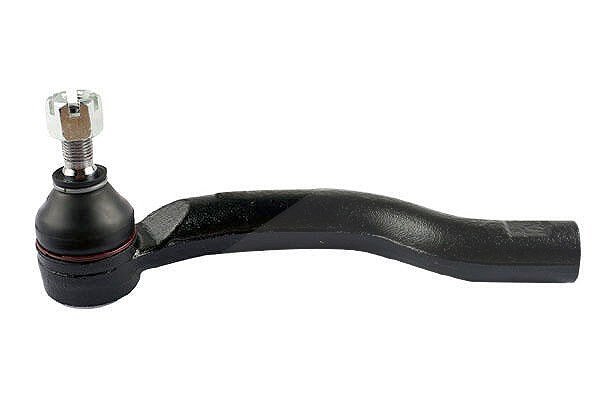 Ackoja Spurstangenkopf [Hersteller-Nr. A70-0485] für Toyota, Lexus
