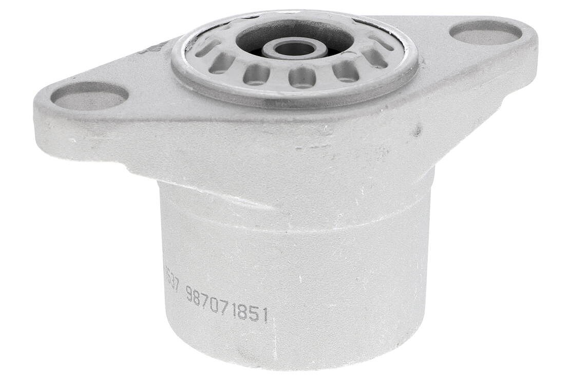 Vaico Federbeinstützlager [Hersteller-Nr. V10-1637] für Skoda, VW