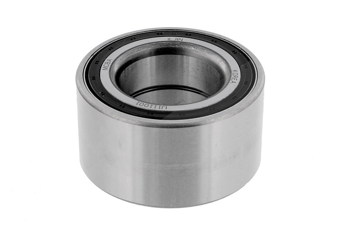 Ackoja Radlagersatz [Hersteller-Nr. A52-0900] für Hyundai, Kia