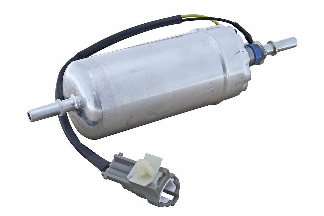 Ackoja Kraftstoffpumpe [Hersteller-Nr. A52-09-0003] für Hyundai