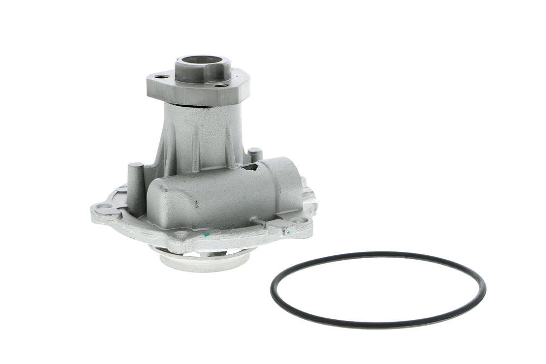 Vaico Wasserpumpe [Hersteller-Nr. V10-50009] für Hyundai, Seat, VW, Skoda, Audi