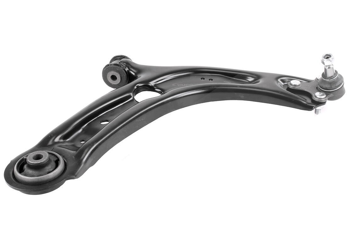 Vaico Lenker, Radaufhängung [Hersteller-Nr. V10-5001] für VW, Skoda, Seat