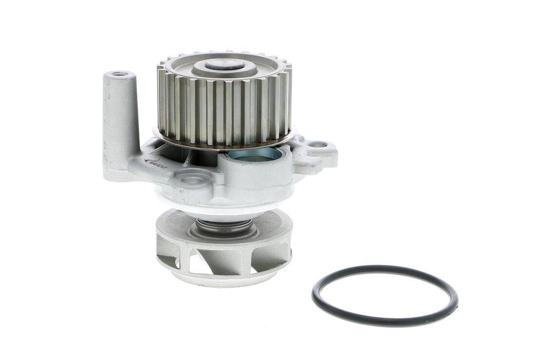 Vaico Wasserpumpe inkl. Dichtung [Hersteller-Nr. V10-50014] für Seat, VW, Skoda, Audi
