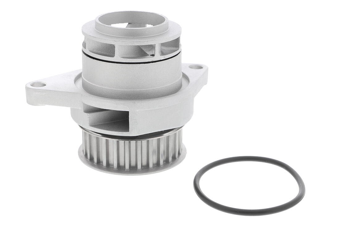 Vaico Wasserpumpe [Hersteller-Nr. V10-50033] für Seat, Skoda, VW