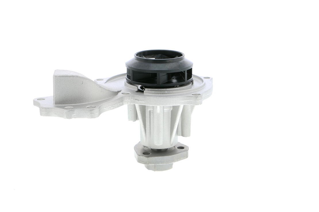 Vaico Wasserpumpe [Hersteller-Nr. V10-50045] für Seat, VW, Ford, Audi