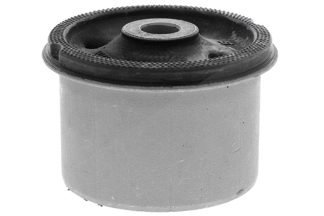 Ackoja Lagerung, Lenker [Hersteller-Nr. A52-0169] für Hyundai