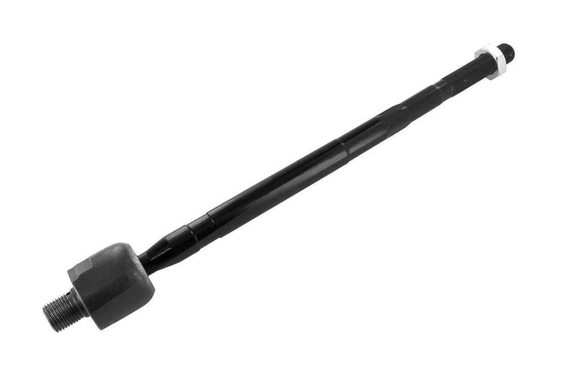 Ackoja Axialgelenk, Spurstange [Hersteller-Nr. A52-0188] für Hyundai