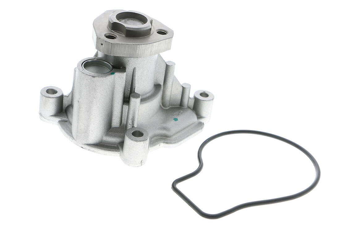 Vaico Wasserpumpe [Hersteller-Nr. V10-50057] für VW, Skoda, Audi, Seat