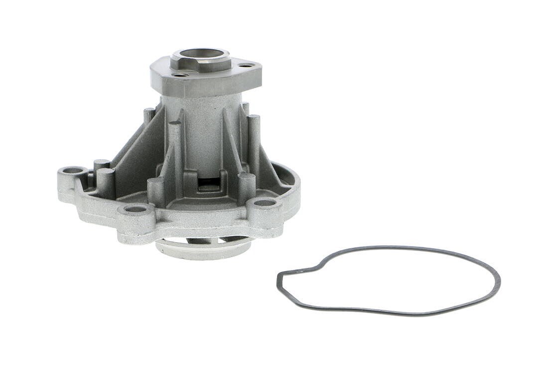 Vaico Wasserpumpe [Hersteller-Nr. V10-50059] für VW, Skoda, Seat
