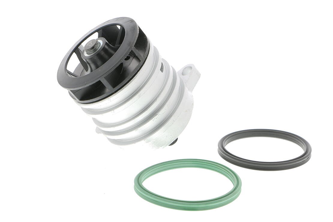 Vaico Wasserpumpe [Hersteller-Nr. V10-50064] für VW
