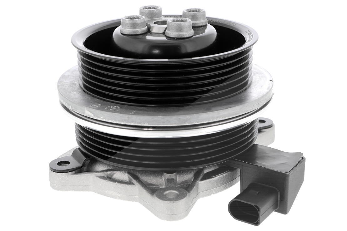 Vaico Wasserpumpe [Hersteller-Nr. V10-50065] für Seat, Skoda, Audi, VW