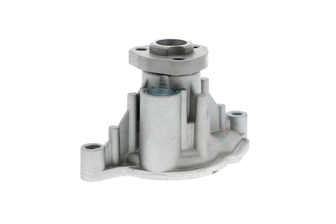 Vaico Wasserpumpe [Hersteller-Nr. V10-50070] für VW, Seat, Skoda, Audi