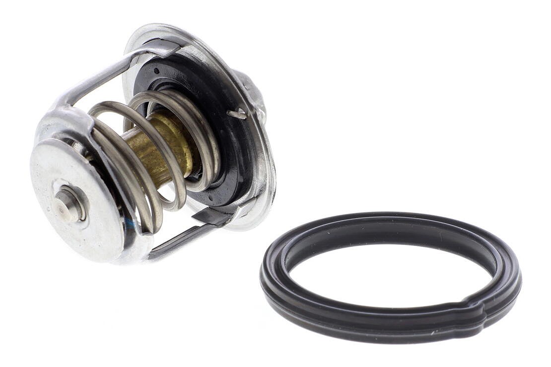 Ackoja Thermostat, Kühlmittel [Hersteller-Nr. A52-99-0016] für Hyundai, Kia