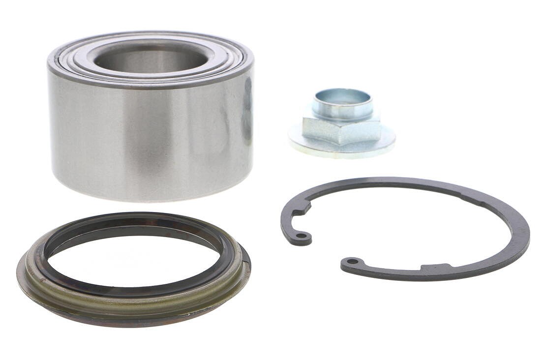 Ackoja Radlagersatz [Hersteller-Nr. A53-0027] für Kia, Mazda