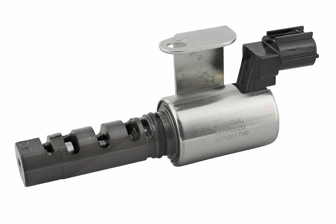 Ackoja Steuerventil, Nockenwellenverstellung [Hersteller-Nr. A63-0020] für Subaru