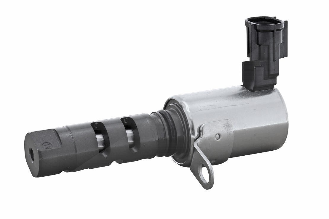 Ackoja Steuerventil, Nockenwellenverstellung [Hersteller-Nr. A63-0022] für Subaru
