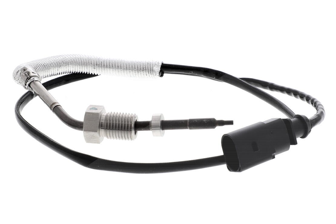 Vemo Sensor, Abgastemperatur [Hersteller-Nr. V10-72-0036] für VW, Seat, Skoda