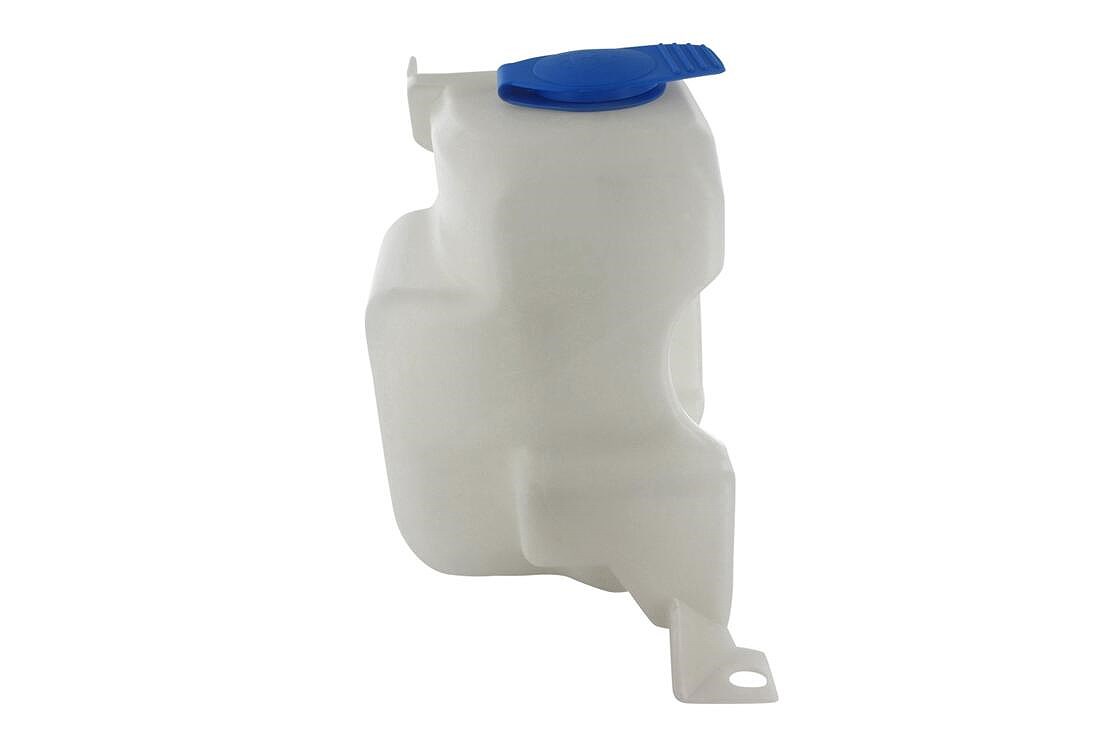 Vaico Waschwasserbehälter, Scheibenreinigung [Hersteller-Nr. V10-6345] für Seat, VW, Skoda, Audi