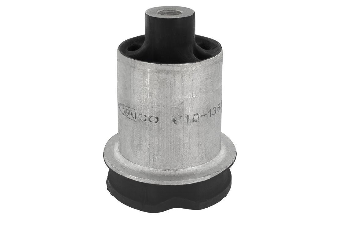 Vaico Hinterachslager [Hersteller-Nr. V10-1363] für Audi