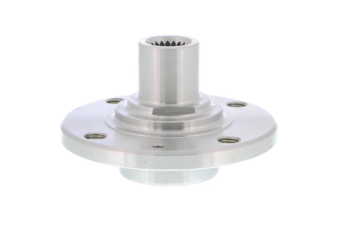 Vaico Radnabe [Hersteller-Nr. V10-1398] für Audi, VW