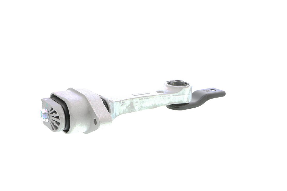 Vaico Motorlager [Hersteller-Nr. V10-1410] für Audi, Skoda, VW, Seat
