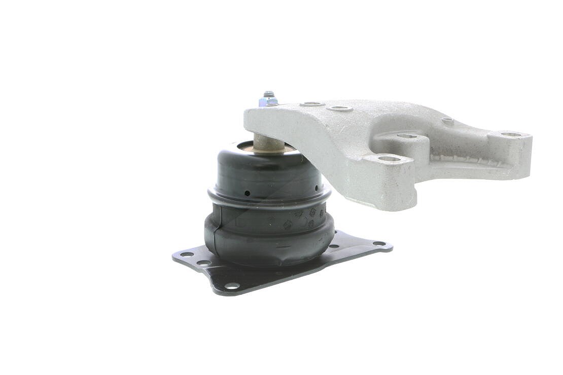 Vaico Lagerung, Motor [Hersteller-Nr. V10-1645] für Seat, Skoda, VW