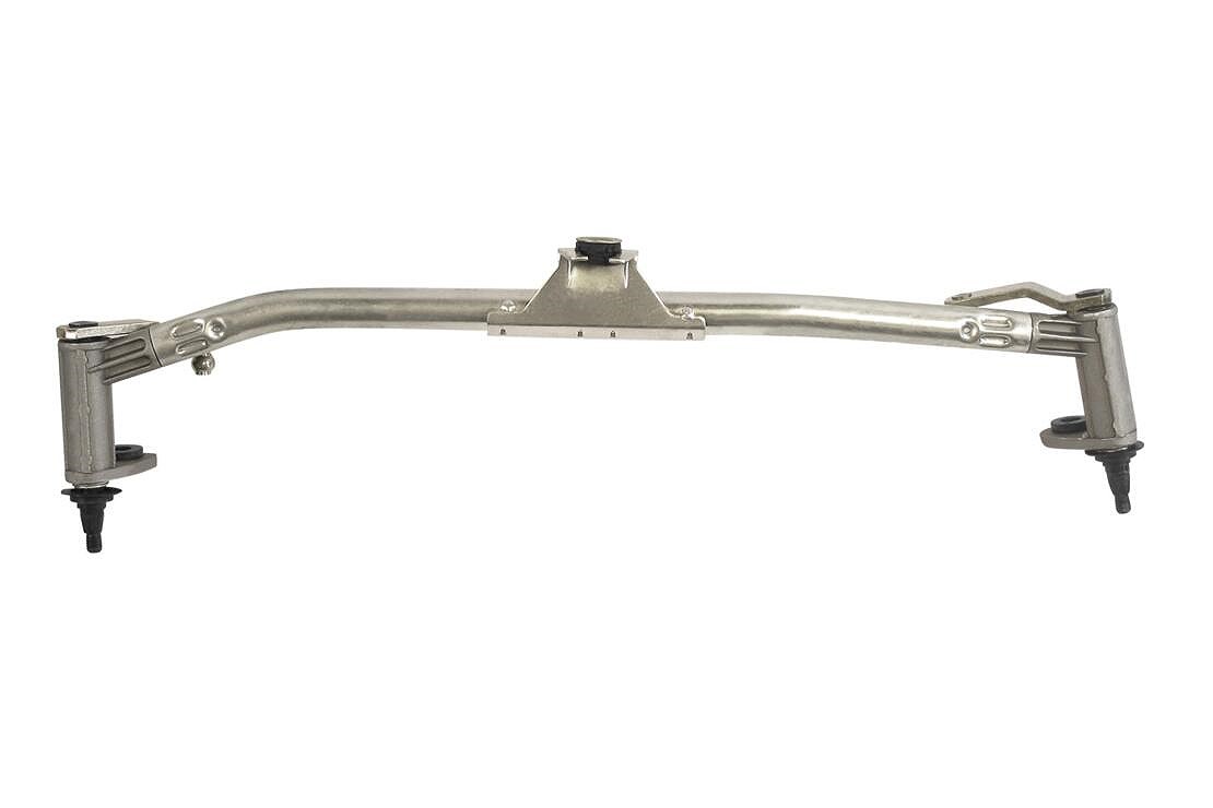 Vaico Wischergestänge VW New Beetle [Hersteller-Nr. V10-1660] für VW