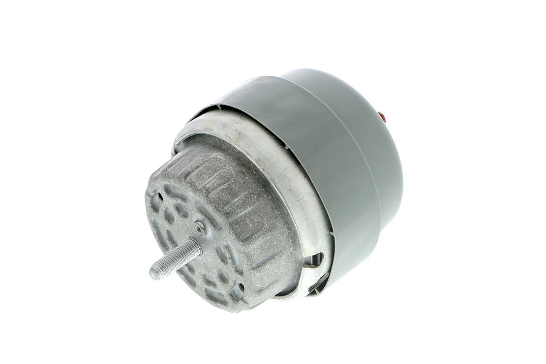 Vaico Lagerung, Motor [Hersteller-Nr. V10-1677] für Audi