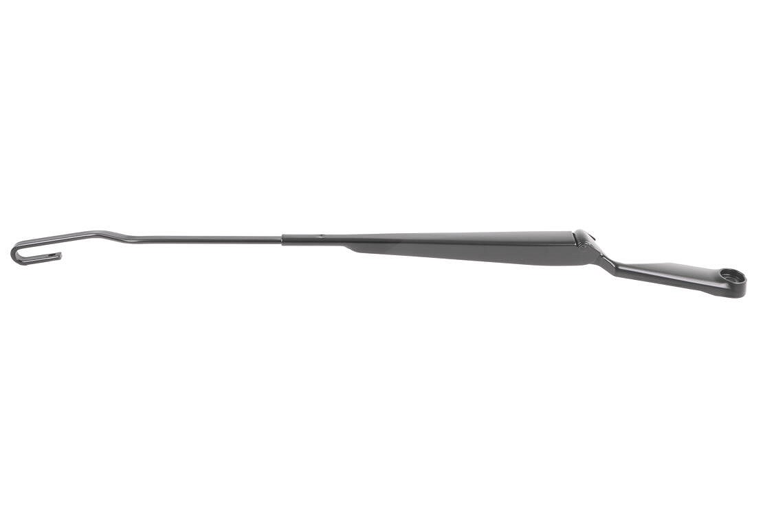 Vaico Wischarm vorne links [Hersteller-Nr. V10-1683] für Audi, Skoda, VW