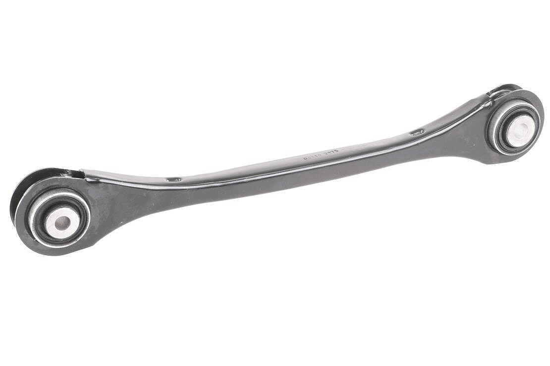 Vaico Stange/Strebe, Radaufhängung [Hersteller-Nr. V10-5557] für VW, Audi, Porsche