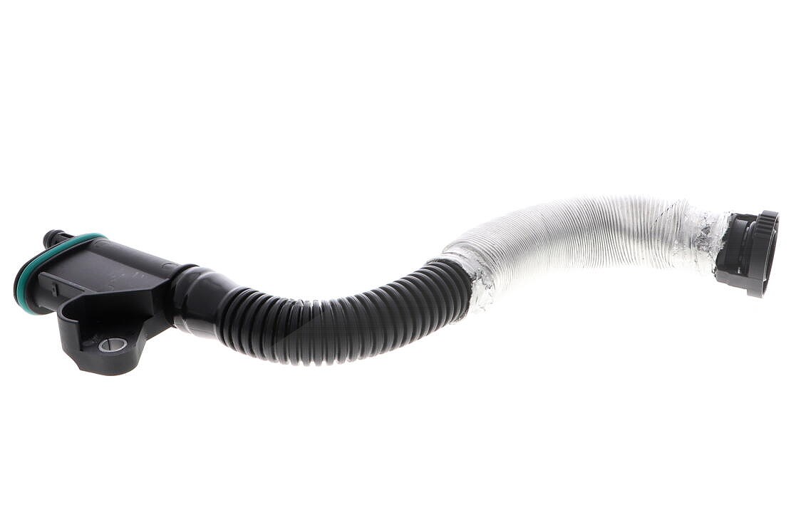 Vaico Schlauch, Kurbelgehäuseentlüftung [Hersteller-Nr. V10-5579] für Seat, VW, Skoda, Audi