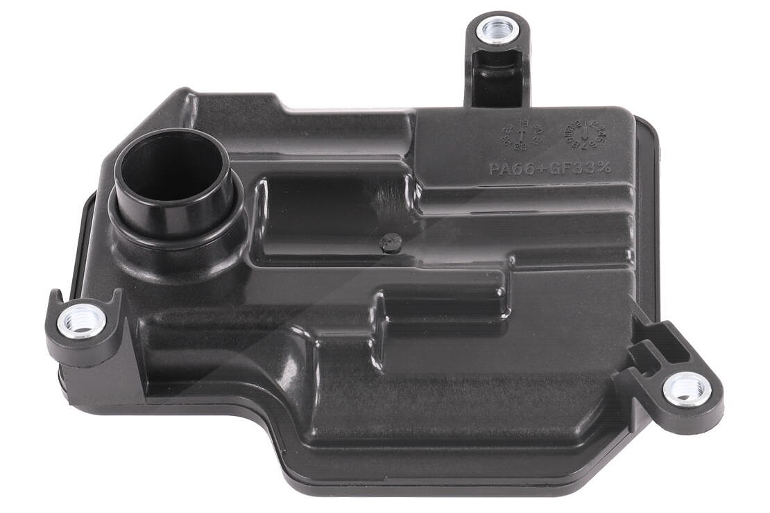 Vaico Hydraulikfilter, Automatikgetriebe [Hersteller-Nr. V10-5609] für Audi, VW