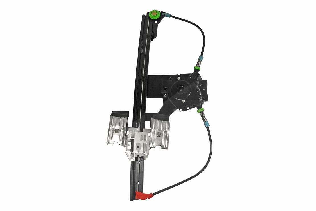 Vaico Fensterheber hinten [Hersteller-Nr. V10-6142] für VW