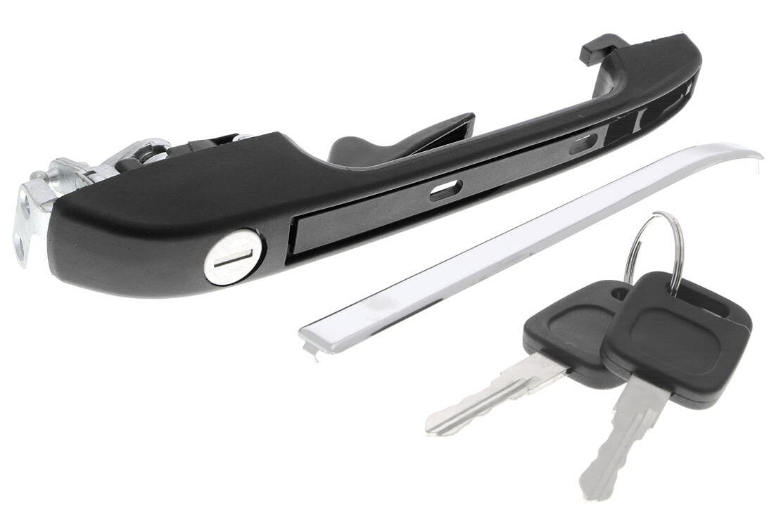 Vaico Türgriff [Hersteller-Nr. V10-6148] für Audi