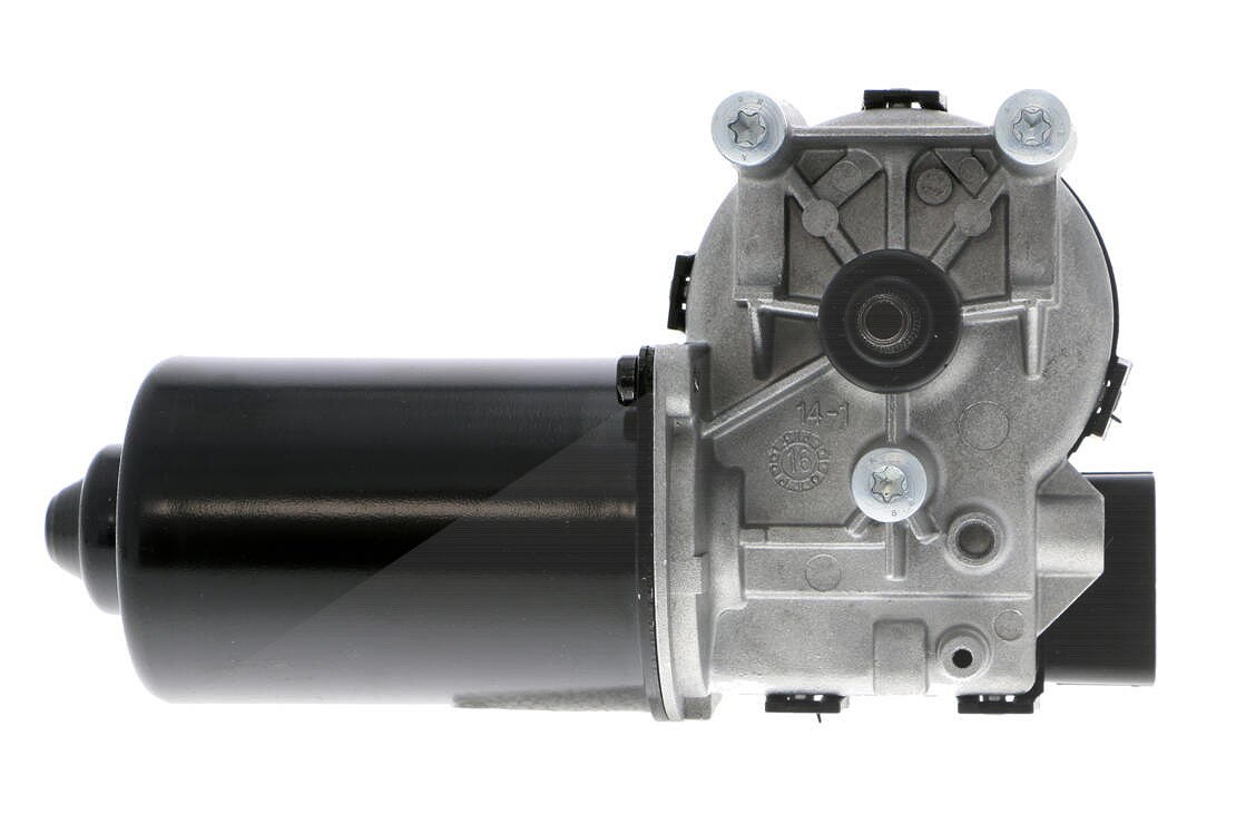 Ackoja Wischermotor [Hersteller-Nr. A52-07-0101] für Kia, Hyundai
