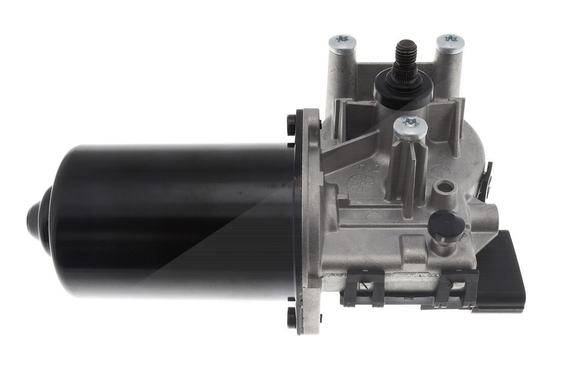 Ackoja Wischermotor [Hersteller-Nr. A52-07-0105] für Hyundai