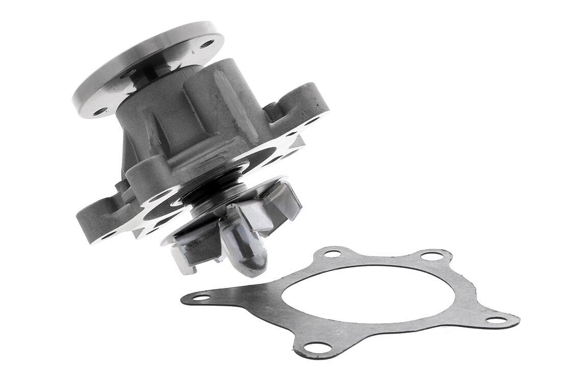 Ackoja Wasserpumpe [Hersteller-Nr. A52-0705] für Hyundai, Kia