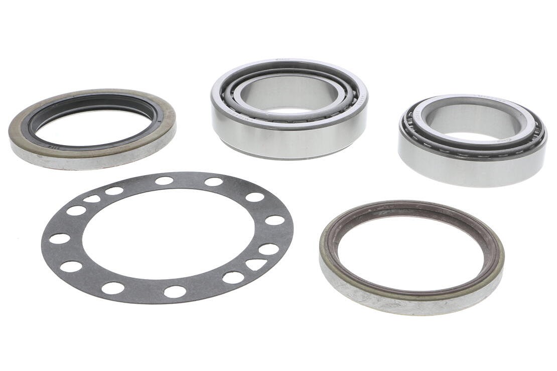 Ackoja Radlagersatz [Hersteller-Nr. A70-0144] für VW, Toyota