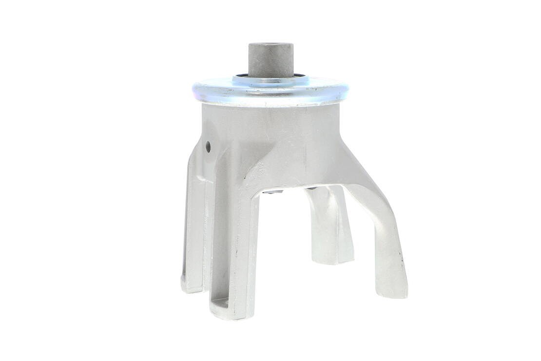 Vaico Lagerung, Motor [Hersteller-Nr. V10-3026] für VW