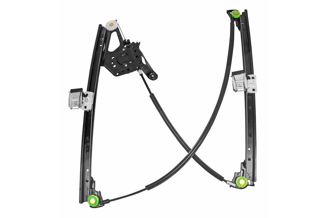 Vaico Fensterheber [Hersteller-Nr. V10-3060] für Ford, Seat, VW