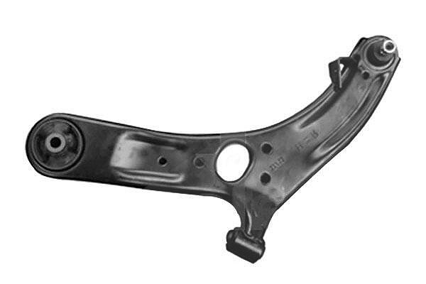 Ackoja Lenker, Radaufhängung [Hersteller-Nr. A52-0249] für Hyundai, Kia