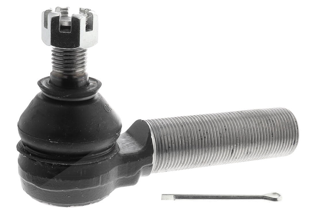 Ackoja Spurstangenkopf [Hersteller-Nr. A70-9531] für Toyota