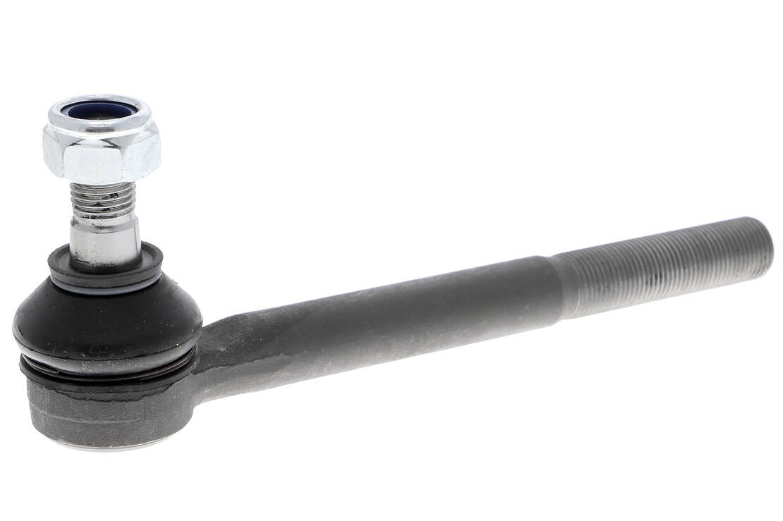 Ackoja Spurstangenkopf [Hersteller-Nr. A70-9541] für Toyota