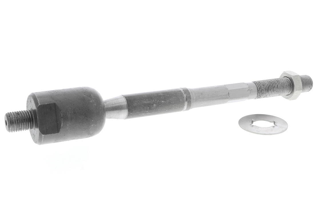 Ackoja Axialgelenk, Spurstange [Hersteller-Nr. A70-9561] für Lexus, Toyota