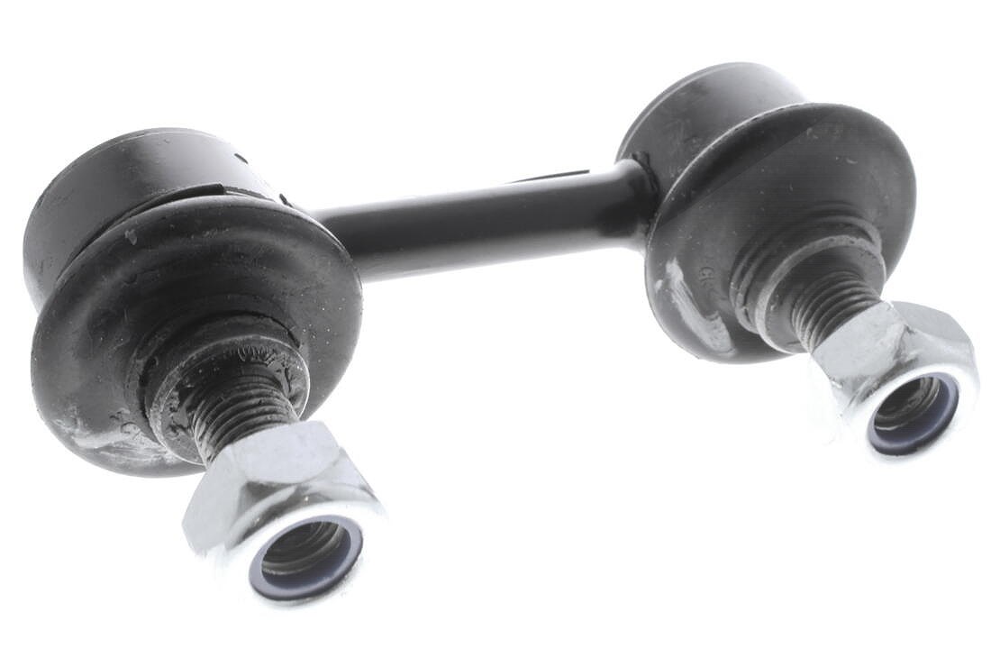 Ackoja Stange/Strebe, Stabilisator [Hersteller-Nr. A70-9599] für Toyota