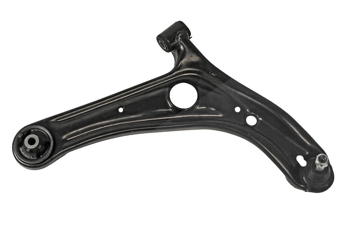 Ackoja Lenker, Radaufhängung [Hersteller-Nr. A70-1107] für Citroën, Toyota, Subaru, Peugeot