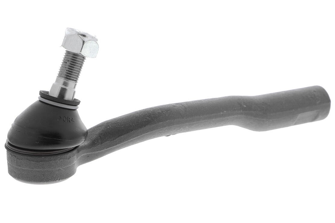 Ackoja Spurstangenkopf [Hersteller-Nr. A70-1115] für Toyota, Daihatsu