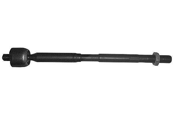 Ackoja Axialgelenk, Spurstange [Hersteller-Nr. A70-1155] für Toyota