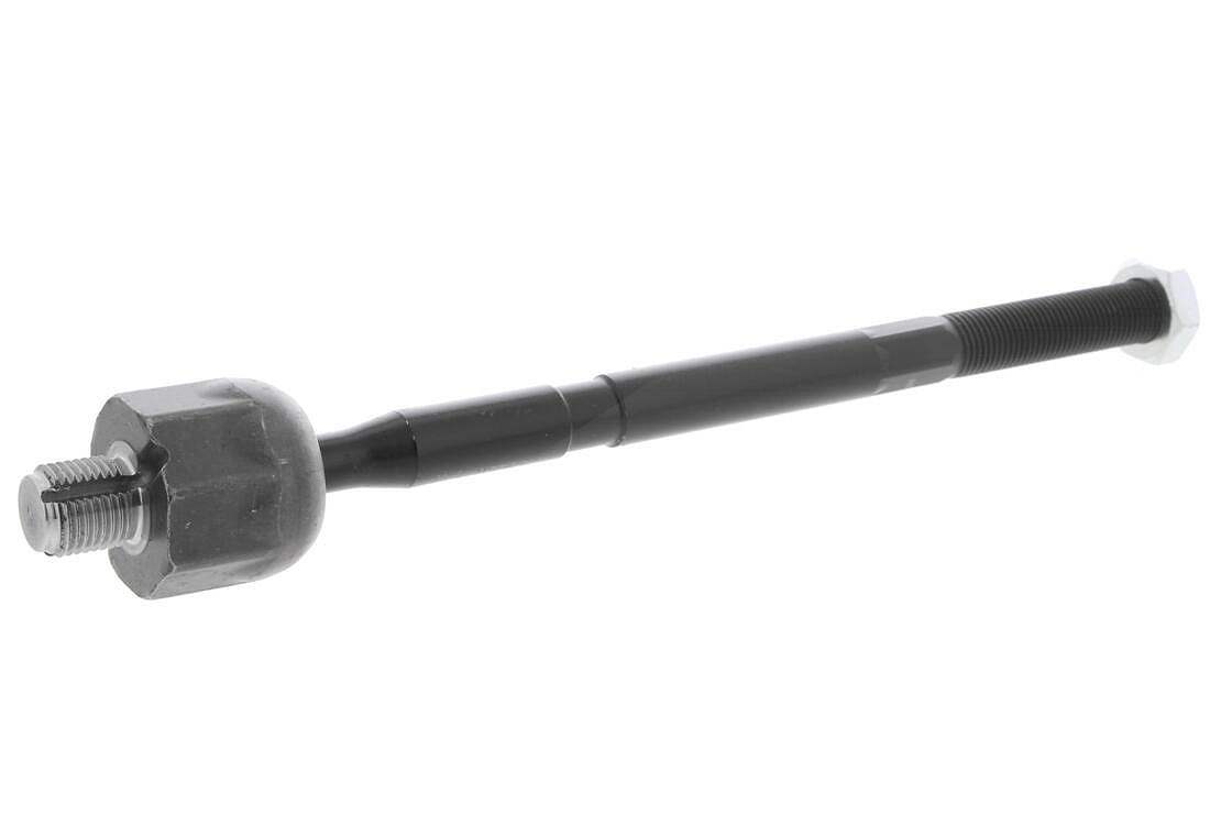 Ackoja Axialgelenk, Spurstange [Hersteller-Nr. A70-1159] für Toyota